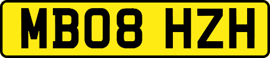 MB08HZH