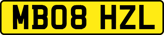 MB08HZL
