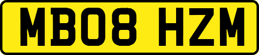 MB08HZM