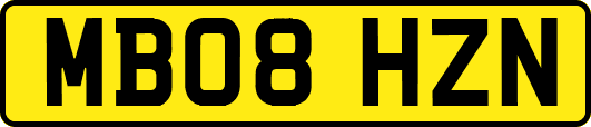 MB08HZN