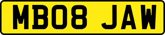 MB08JAW