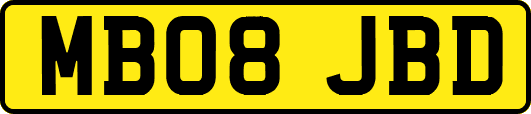MB08JBD
