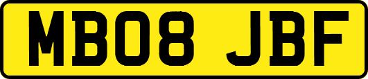 MB08JBF