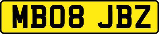 MB08JBZ