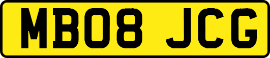MB08JCG