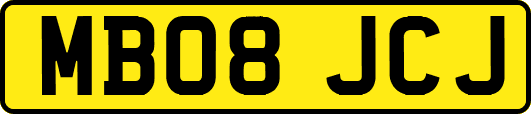 MB08JCJ