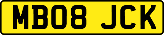 MB08JCK
