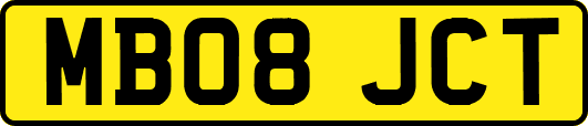 MB08JCT