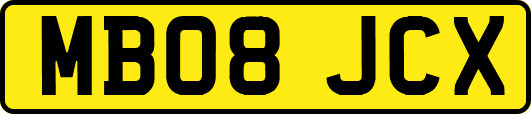 MB08JCX
