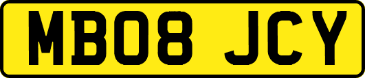 MB08JCY