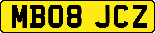MB08JCZ