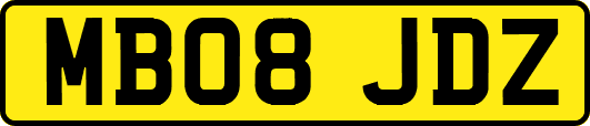 MB08JDZ