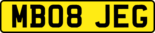 MB08JEG
