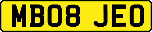 MB08JEO