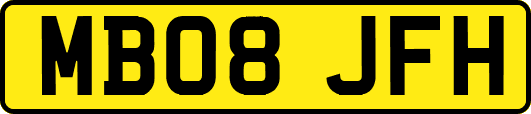 MB08JFH