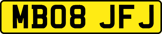 MB08JFJ