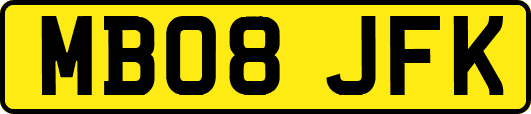 MB08JFK