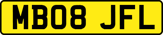 MB08JFL