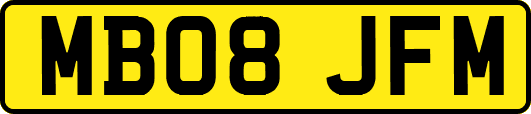 MB08JFM