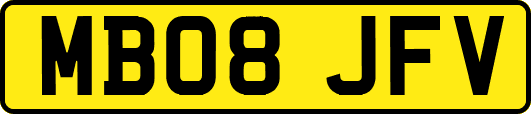 MB08JFV