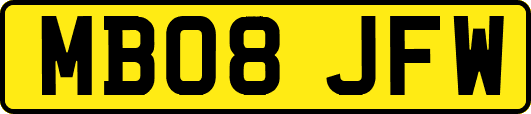 MB08JFW
