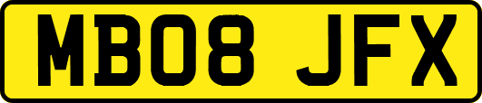 MB08JFX