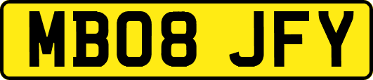 MB08JFY