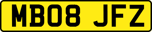 MB08JFZ