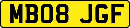 MB08JGF