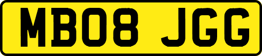 MB08JGG