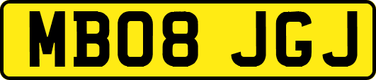 MB08JGJ
