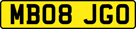 MB08JGO