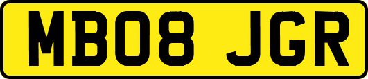 MB08JGR