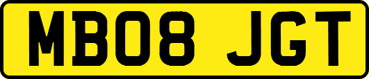 MB08JGT