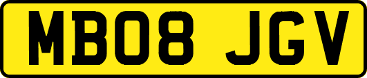 MB08JGV