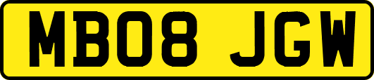 MB08JGW