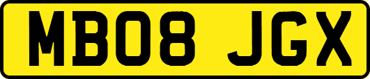 MB08JGX