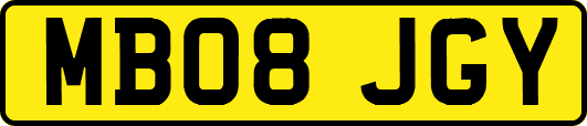 MB08JGY