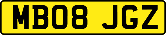 MB08JGZ