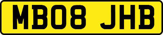 MB08JHB