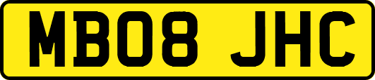MB08JHC