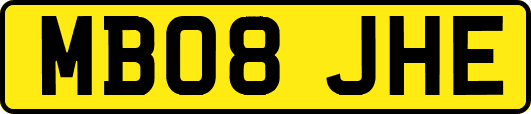 MB08JHE