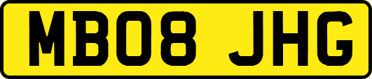 MB08JHG