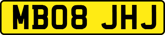 MB08JHJ