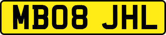 MB08JHL