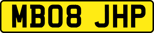 MB08JHP