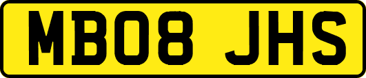 MB08JHS