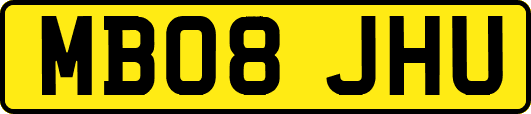 MB08JHU