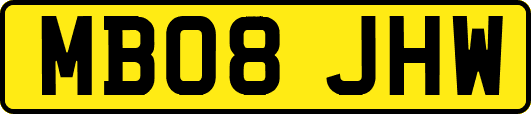 MB08JHW