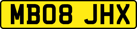MB08JHX